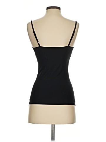 Studio Y Tank Top (view 2)