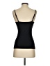 Studio Y Black Tank Top Size XS - photo 2