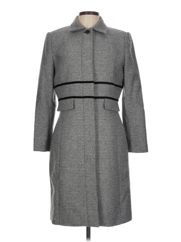 Liz Claiborne Coat (view 1)