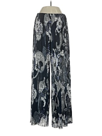 Melissa Paige Casual Pants (view 1)