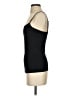 Studio Y Black Tank Top Size XS - photo 5
