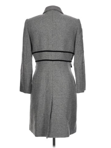 Liz Claiborne Coat (view 2)