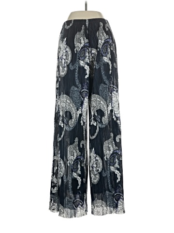 Melissa Paige Casual Pants (view 2)