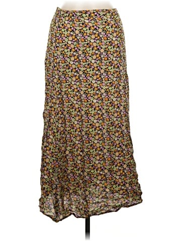 Philosophy Republic Clothing Casual Skirt (view 1)
