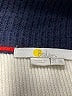 Boden Ivory Cardigan Size 10 - photo 7