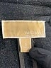 MICHAEL Michael Kors Gray Blazer Size S - photo 6