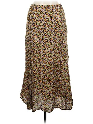 Philosophy Republic Clothing Casual Skirt (view 2)