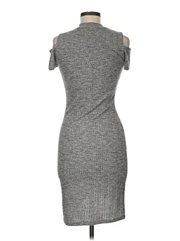 Love J Casual Dress (view 2)