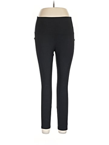 Danskin Active Pants (view 1)