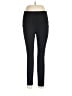 Danskin Black Active Pants Size L - photo 1