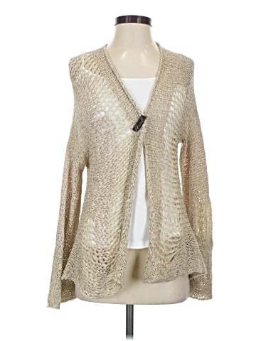 Curio Cardigan (view 1)