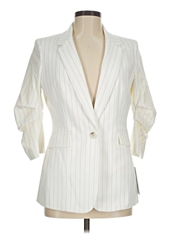 DKNY Blazer (view 1)