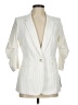 DKNY Ivory Blazer Size 6 - photo 1