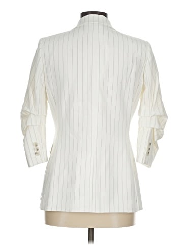 DKNY Blazer (view 2)