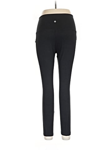 Danskin Active Pants (view 2)