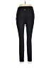 Danskin Black Active Pants Size L - photo 2