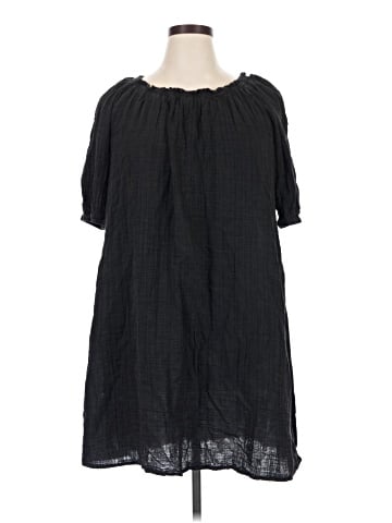 wonderly Casual Dress (view 1)