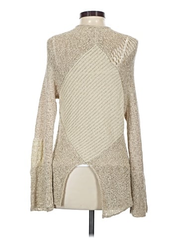 Curio Cardigan (view 2)