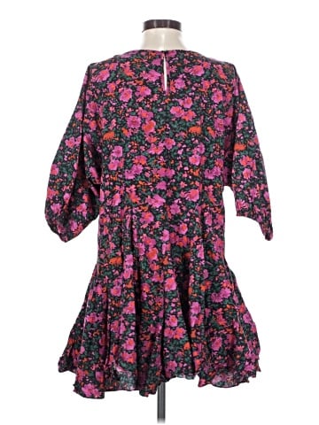 AaKaa Casual Dress (view 2)