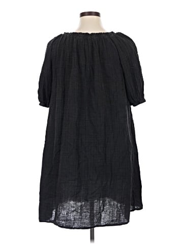 wonderly Casual Dress (view 2)