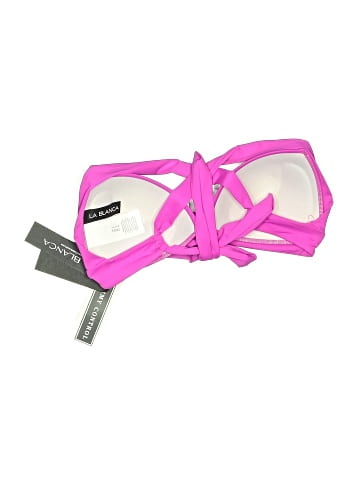 La Blanca Swimsuit Top (view 2)
