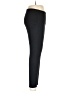 Danskin Black Active Pants Size L - photo 4