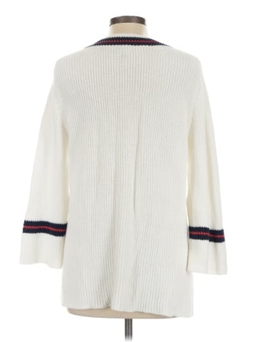 CAbi Pullover Sweater (view 2)