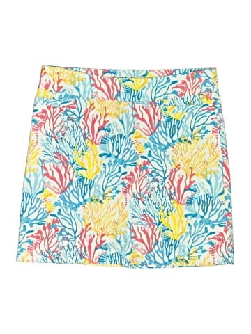 Kim Rogers Skort (view 1)