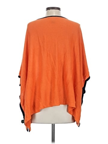 Lauren by Ralph Lauren Poncho (view 2)