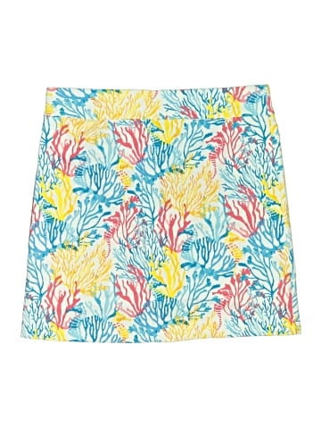 Kim Rogers Skort (view 2)