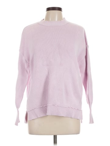 Jessica Simpson Pullover Sweater (view 1)