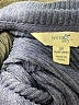 Terra & Sky Blue Pullover Sweater Size 3X - photo 7