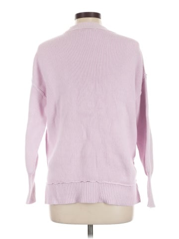 Jessica Simpson Pullover Sweater (view 2)
