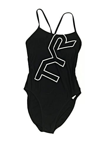 TYR Bodysuit (view 1)