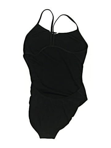 TYR Bodysuit (view 2)