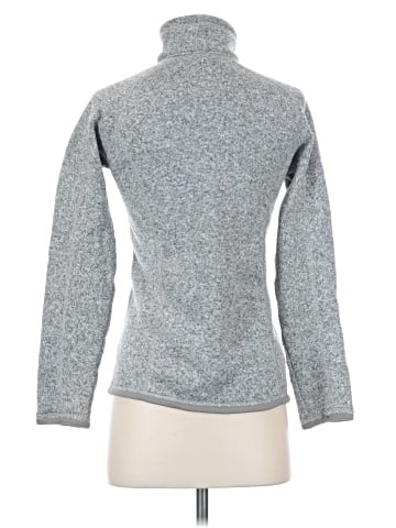 Patagonia Pullover Sweater (view 2)
