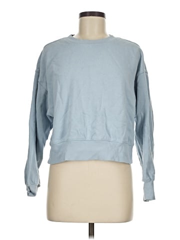 Old Navy Sweatshirt (view 1)