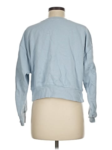 Old Navy Sweatshirt (view 2)