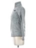 Patagonia 100% Polyester Gray Pullover Sweater Size XS - photo 5