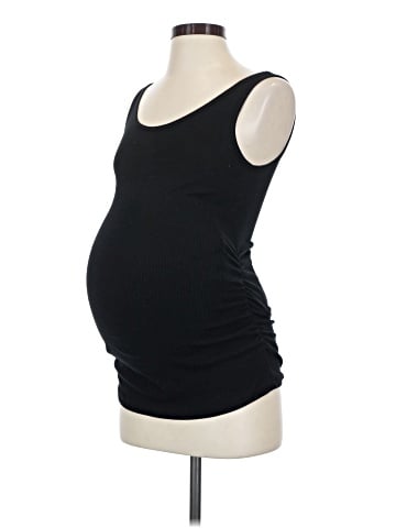 Old Navy - Maternity Tank Top (view 1)