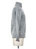 Patagonia 100% Polyester Gray Pullover Sweater Size XS - photo 4