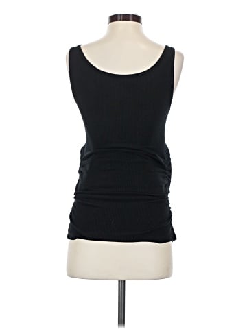 Old Navy - Maternity Tank Top (view 2)