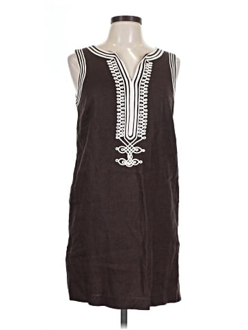 MICHAEL Michael Kors Casual Dress (view 1)