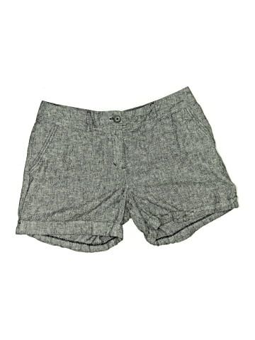 Apt. 9 Shorts (view 1)