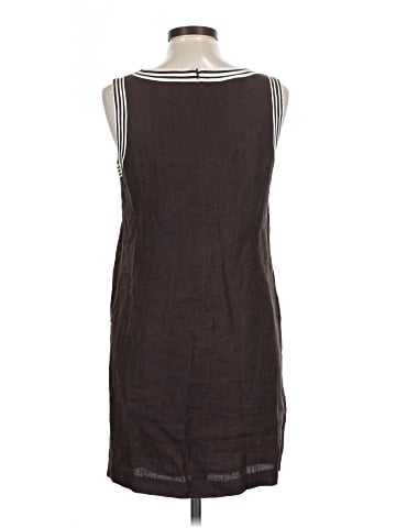 MICHAEL Michael Kors Casual Dress (view 2)