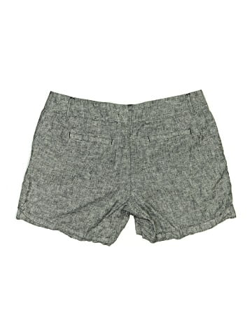 Apt. 9 Shorts (view 2)