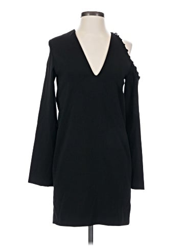 IRO Cocktail Dress (view 1)