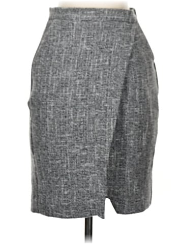 Banana Republic Factory Store Casual Skirt (view 1)