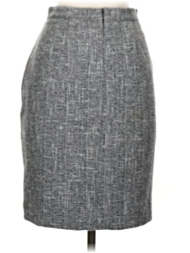 Banana Republic Factory Store Casual Skirt (view 2)