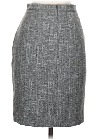 Banana Republic Factory Store Casual Skirt (view 2)